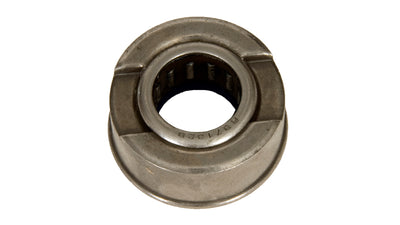Centerforce ? Accessories Premium Clutch Pilot Bearing Fits Ford/Mercury Cars And Trucks 6/8 Cyl