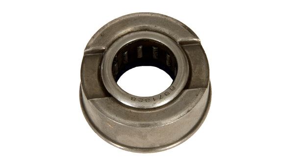Centerforce ? Accessories Premium Clutch Pilot Bearing Fits Ford/Mercury Cars And Trucks 6/8 Cyl