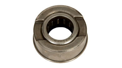 Centerforce ? Accessories Premium Clutch Pilot Bearing Fits Ford/Mercury Cars And Trucks 6/8 Cyl