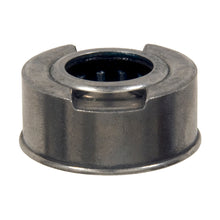 Centerforce ? Accessories Premium Clutch Pilot Bearing Fits Ford/Mercury Cars And Trucks 6/8 Cyl
