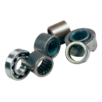 Centerforce ? Accessories Premium Clutch Pilot Bearing Fits - Cars And Trucks 6/8 Cyl
