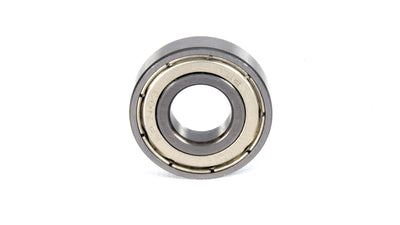 Centerforce ? Accessories Premium Clutch Pilot Bearing Fits Oldsmobile/Pontiac Cars 6/8 Cyl