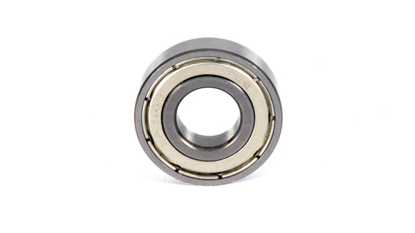 Centerforce ? Accessories Premium Clutch Pilot Bearing Fits Oldsmobile/Pontiac Cars 6/8 Cyl