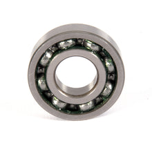 Centerforce ? Accessories Premium Clutch Pilot Bearing Fits Oldsmobile/Pontiac Cars 6/8 Cyl