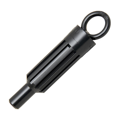 Centerforce ? Accessories Premium Clutch Alignment Tool 24-Spline Fits Infiniti/Nissan Cars And Trucks 4/6 Cyl