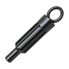 Centerforce ? Accessories Premium Clutch Alignment Tool 24-Spline Fits Honda Cars 4 Cyl