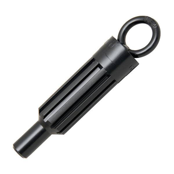 Centerforce ? Accessories Premium Clutch Alignment Tool 24-Spline Fits Acura/Honda Cars And Trucks 4 Cyl