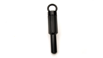 Centerforce ? Accessories Premium Clutch Alignment Tool 18-Spline Fits Dodge/Plymouth Cars 7.0L/7.2L