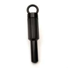 Centerforce ? Accessories Premium Clutch Alignment Tool 18-Spline Fits Dodge/Plymouth Cars 7.0L/7.2L