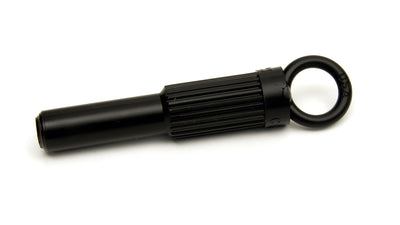 Centerforce ? Accessories Premium Clutch Alignment Tool 23-Spline Fits Dodge/Plymouth Cars And Trucks 6/8 Cyl