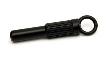 Centerforce ? Accessories Premium Clutch Alignment Tool 23-Spline Fits Dodge/Plymouth Cars And Trucks 6/8 Cyl