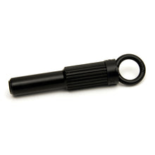 Centerforce ? Accessories Premium Clutch Alignment Tool 23-Spline Fits Dodge/Plymouth Cars And Trucks 6/8 Cyl