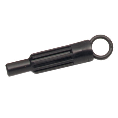 Centerforce ? Accessories Premium Clutch Alignment Tool 10-Spline Fits DeTomaso/Ford/Jeep/Mercury Cars And Trucks
