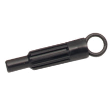 Centerforce ? Accessories Premium Clutch Alignment Tool 10-Spline Fits DeTomaso/Ford/Jeep/Mercury Cars And Trucks