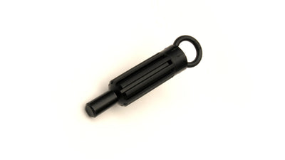 Centerforce ? Accessories Premium Clutch Alignment Tool 10-Spline Fits - Cars And Trucks