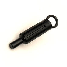 Centerforce ? Accessories Premium Clutch Alignment Tool 10-Spline Fits - Cars And Trucks