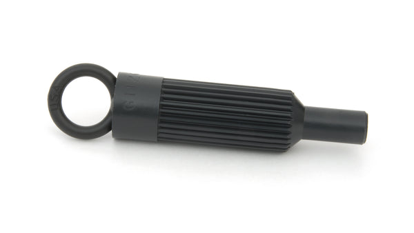 Centerforce ? Accessories Premium Clutch Alignment Tool 26-Spline Fits - Cars And Trucks