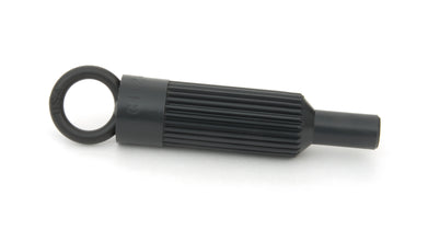 Centerforce ? Accessories Premium Clutch Alignment Tool 26-Spline Fits - Cars And Trucks