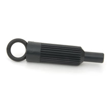 Centerforce ? Accessories Premium Clutch Alignment Tool 26-Spline Fits - Cars And Trucks