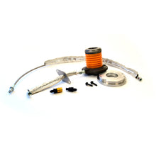 Centerforce ? Accessories Premium Clutch Slave Cylinder Fits Jeep Wrangler And Wrangler JK 3.6L/3.8L