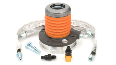 Centerforce ? Accessories Premium Clutch Hydraulic Upgrades Fits Chevrolet Camaro SS 6.2L