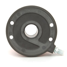 Centerforce ? Accessories Premium Clutch Hydraulic Upgrades Fits Chevrolet Camaro SS 6.2L