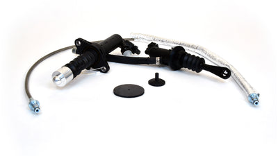 Centerforce ? Accessories Premium Clutch Hydraulic Upgrades Fits Jeep Gladiator And Wrangler 3.6L