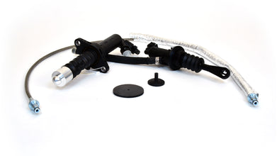 Centerforce ? Accessories Premium Clutch Hydraulic Upgrades Fits Jeep Gladiator And Wrangler 3.6L