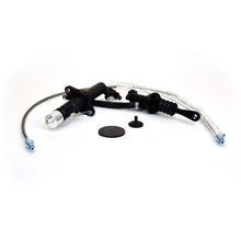 Centerforce ? Accessories Premium Clutch Hydraulic Upgrades Fits Jeep Gladiator And Wrangler 3.6L