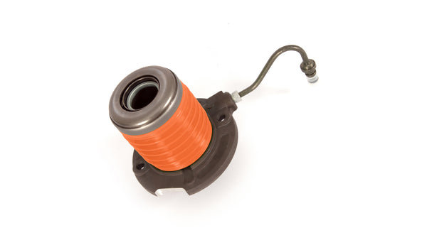 Centerforce ? Accessories Premium Clutch Slave Cylinder Fits Ford Mustang 6/8 Cyl