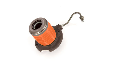 Centerforce ? Accessories Premium Clutch Slave Cylinder Fits Ford Mustang 6/8 Cyl