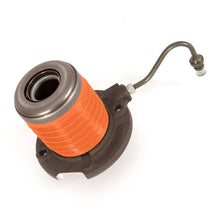 Centerforce ? Accessories Premium Clutch Slave Cylinder Fits Ford Mustang 6/8 Cyl