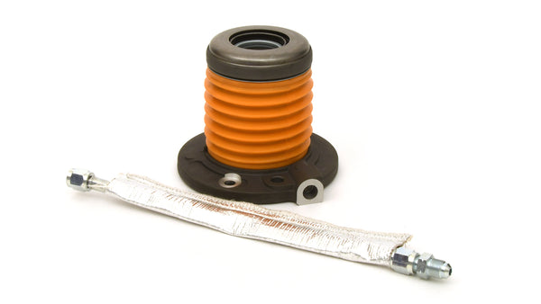 Centerforce ? Accessories Premium Clutch Hydraulic Upgrades Fits Chevrolet/Pontiac Cars And Trucks 8 Cyl