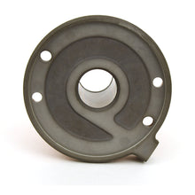 Centerforce ? Accessories Premium Clutch Hydraulic Upgrades Fits Chevrolet/Pontiac Cars And Trucks 8 Cyl