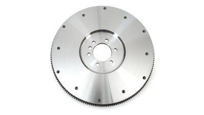 Centerforce ? Flywheels Performance Steel 35.9 Lbs 33.0 In/oz Externally Balanced 6 Bolt Crank Fits Chevrolet/GMC Cars And Trucks 7.4L
