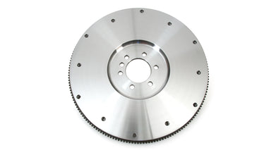Centerforce ? Flywheels Performance Steel 35.9 Lbs 33.0 In/oz Externally Balanced 6 Bolt Crank Fits Chevrolet/GMC Cars And Trucks 7.4L