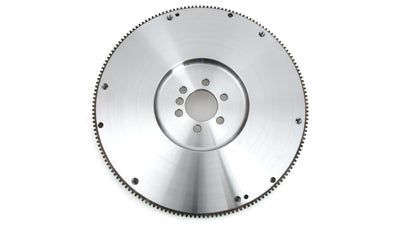 Centerforce ? Flywheels Performance Steel 23.50 Lbs 168 Tooth Gear 0 In/oz Internally Balanced 6 Bolt Crank Fits Chevrolet/GMC/Pontiac Cars And Trucks 8 Cyl