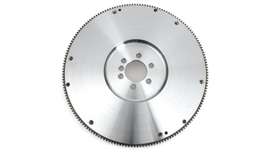 Centerforce ? Flywheels Performance Steel 23.50 Lbs 168 Tooth Gear 0 In/oz Internally Balanced 6 Bolt Crank Fits Chevrolet/GMC/Pontiac Cars And Trucks 8 Cyl