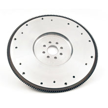 Centerforce ? Flywheels Performance Steel 21.65 Lbs 164 Tooth Gear 0 In/oz Internally Balanced 8 Bolt Crank Fits Ford Mustang 8 Cyl