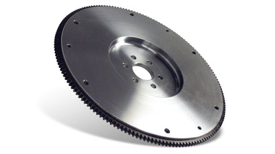 Centerforce ? Flywheels Performance Steel 23.65 Lbs 157 Tooth Gear 0 In/oz Internally Balanced 6 Bolt Crank