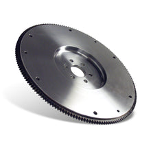 Centerforce ? Flywheels Performance Steel 23.65 Lbs 157 Tooth Gear 0 In/oz Internally Balanced 6 Bolt Crank