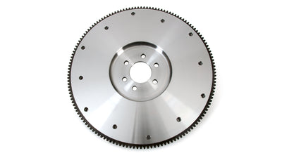 Centerforce ? Flywheels Performance Steel 36.1 Lbs 143 Tooth Gear 19.8 In/oz Externally Balanced 6 Bolt Crank Fits Dodge/Plymouth Cars And Trucks 5.9L