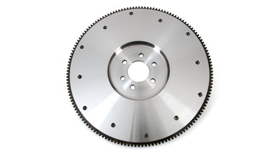 Centerforce ? Flywheels Performance Steel 36.1 Lbs 143 Tooth Gear 19.8 In/oz Externally Balanced 6 Bolt Crank Fits Dodge/Plymouth Cars And Trucks 5.9L