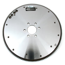 Centerforce ? Flywheels Performance Steel 36.1 Lbs 143 Tooth Gear 19.8 In/oz Externally Balanced 6 Bolt Crank Fits Dodge/Plymouth Cars And Trucks 5.9L
