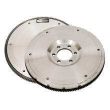 Centerforce ? Flywheels Performance Steel 40.15 Lbs 164 Tooth Gear 0 In/oz Internally Balanced 6 Bolt Crank Fits Jeep Trucks 4.0L