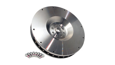 Centerforce ? Flywheels Performance Steel 50.65 Lbs 146 Tooth Gear 0 In/oz Internally Balanced 8 Bolt Crank Fits Jeep Wrangler 3.8L