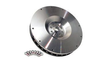 Centerforce ? Flywheels Performance Steel 50.65 Lbs 146 Tooth Gear 0 In/oz Internally Balanced 8 Bolt Crank Fits Jeep Wrangler 3.8L