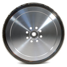 Centerforce ? Flywheels Performance Steel 50.65 Lbs 146 Tooth Gear 0 In/oz Internally Balanced 8 Bolt Crank Fits Jeep Wrangler 3.8L
