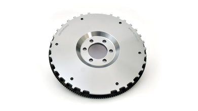 Centerforce ? Flywheels Performance Steel 39.10 Lbs 164 Tooth Gear 0 In/oz Internally Balanced 6 Bolt Crank Fits Jeep Wrangler 4.0L