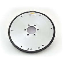 Centerforce ? Flywheels Performance Steel 39.10 Lbs 164 Tooth Gear 0 In/oz Internally Balanced 6 Bolt Crank Fits Jeep Wrangler 4.0L